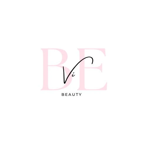 Vi.Be Beauty