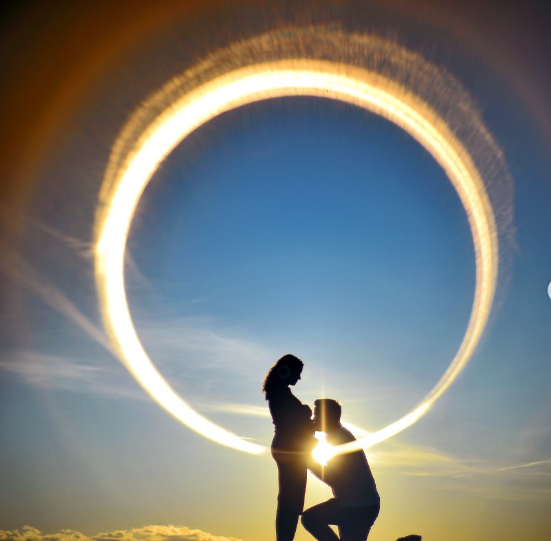 Victor Hilitski Photography - Фото 3