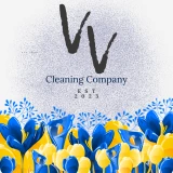 VV Cleaning Company, LLC