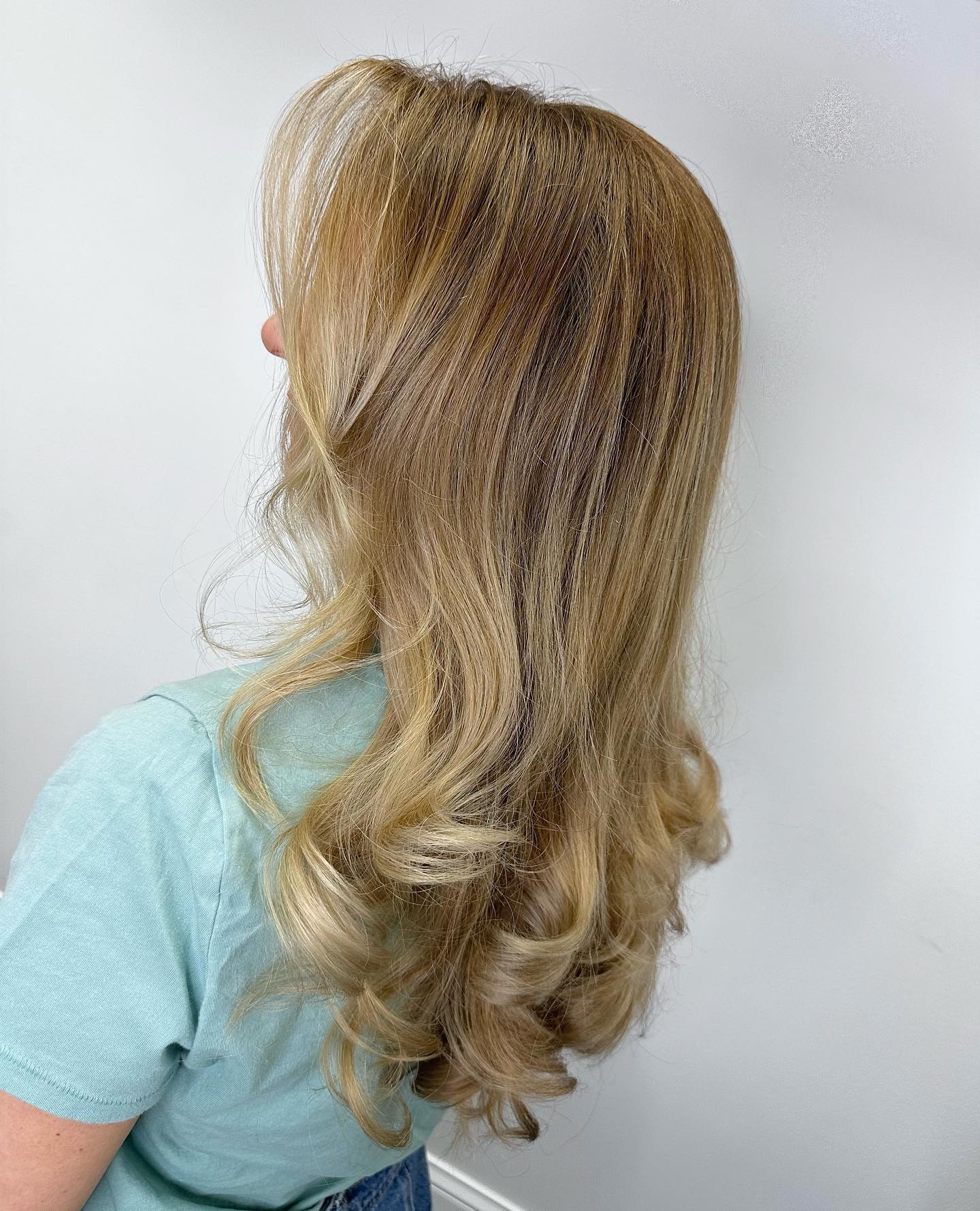 SBI Salon - Фото 6