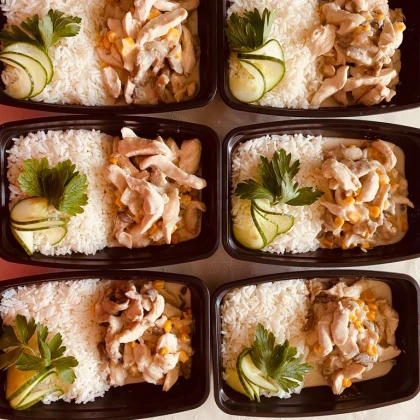 sara-vostochnaya-kuhnya-photo