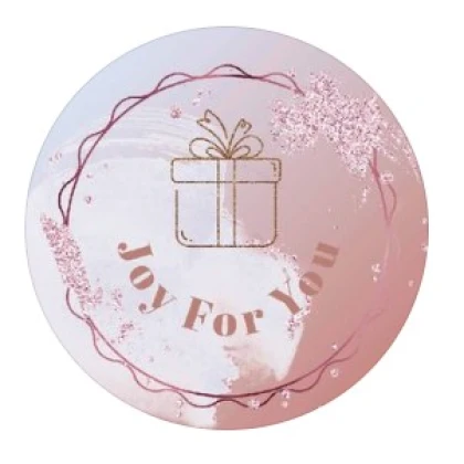 oksana-jistvn-buketi-photo