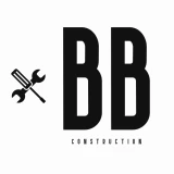 Brus Box Contractor Works - Все Виды Ремонтных Работ