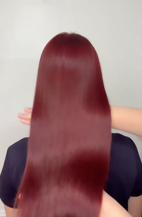Hair Room NYC - Фото 3