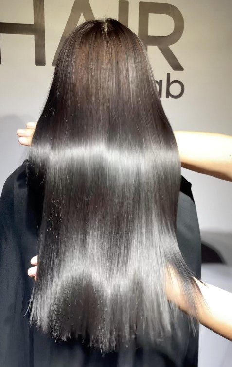 Hair Room NYC - Фото 6