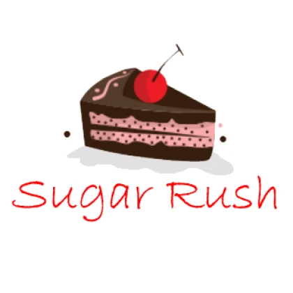 sugar-rush-photo