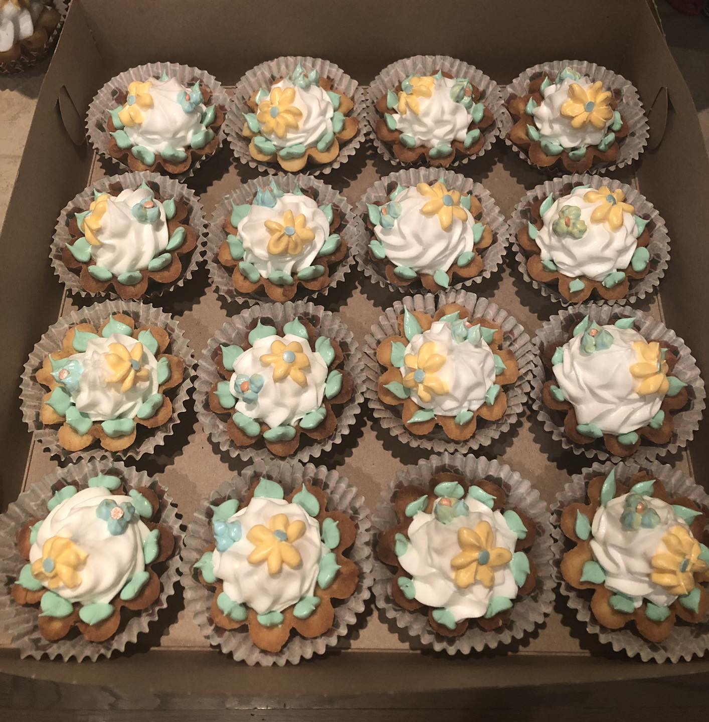 Sugar Rush - Фото 4