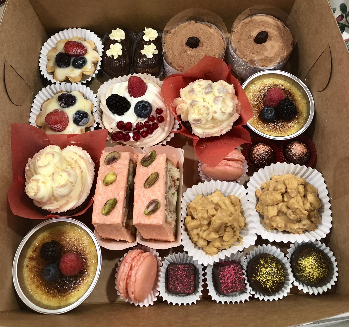 Sugar Rush - Фото 5