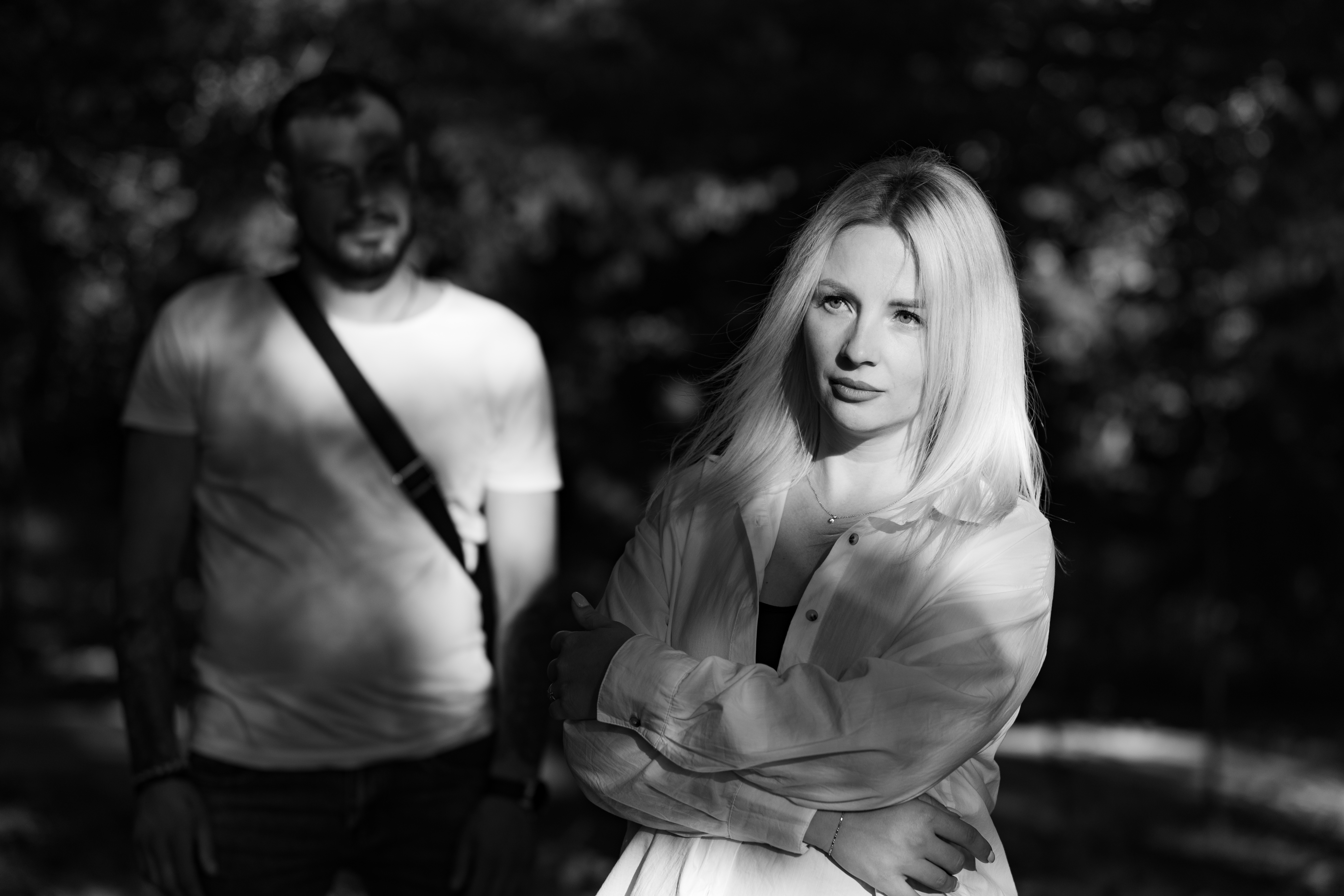 Іва, Фотограф - Фото 6