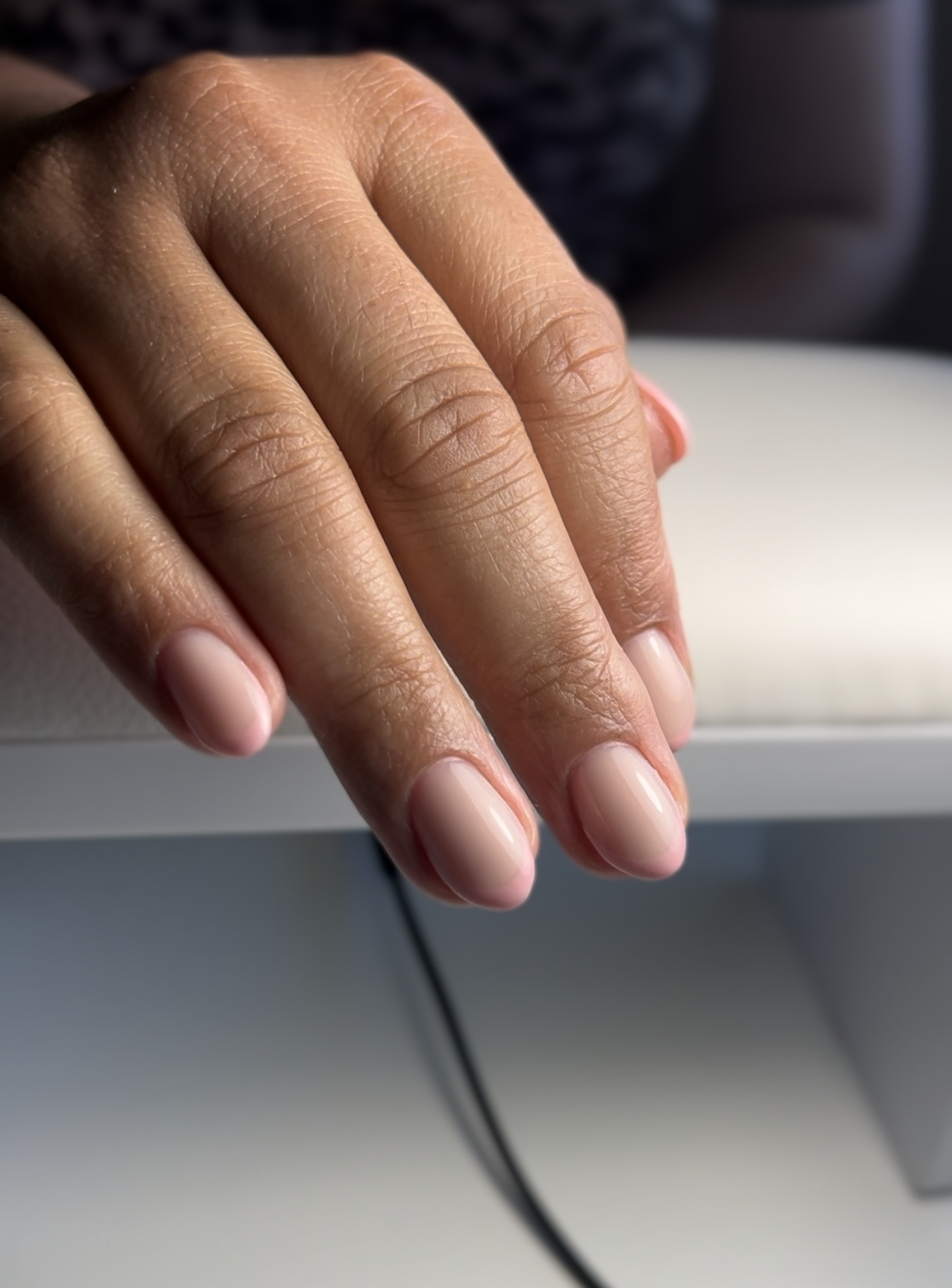 Natali, Manicure - Фото 9