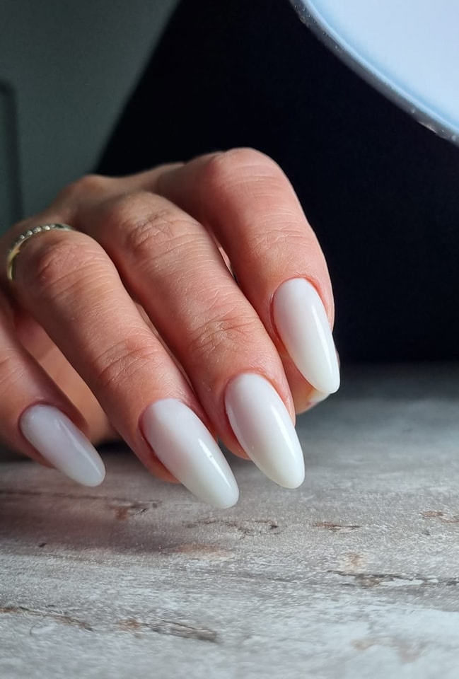 Nail Garden - Фото 2
