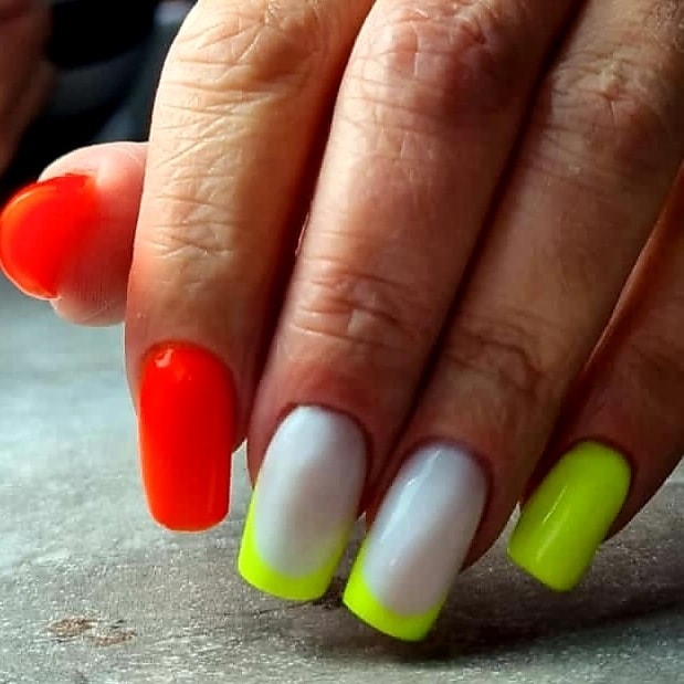 Nail Garden - Фото 3