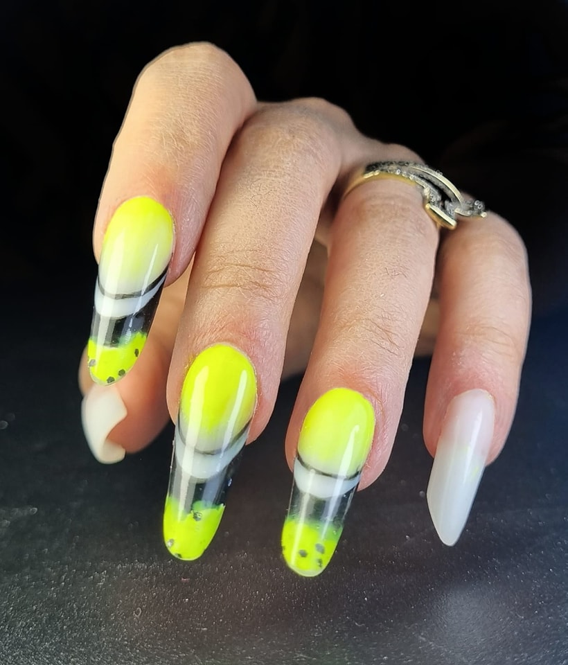 Nail Garden - Фото 4