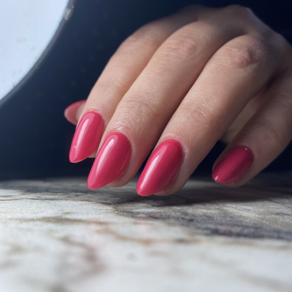 Nail Garden - Фото 5