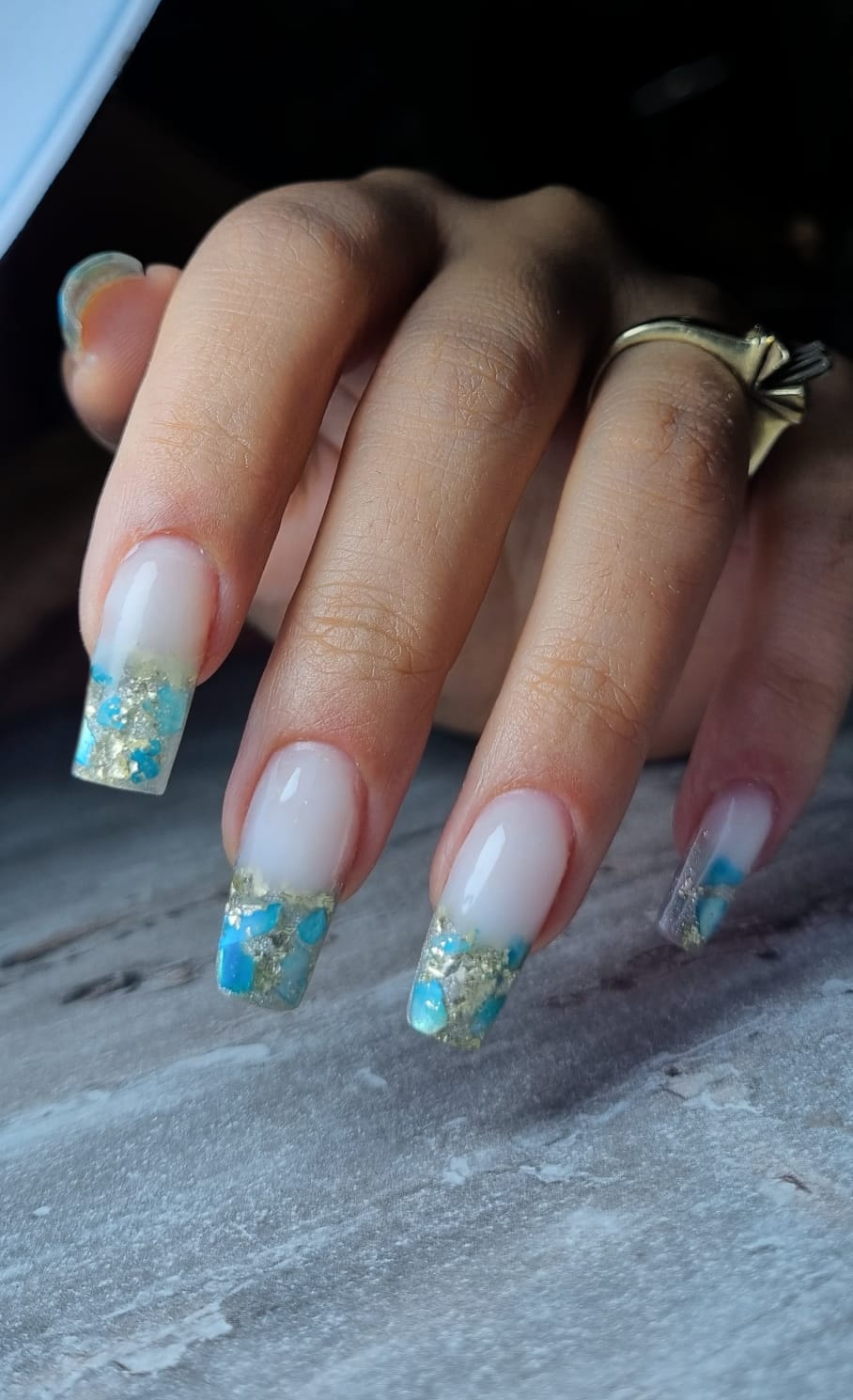 Nail Garden - Фото 6