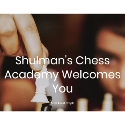 shulmans-chess-academy-photo