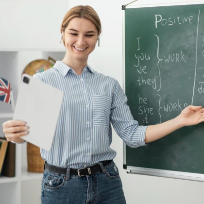 anya-angliyskiy-onlayn-photo