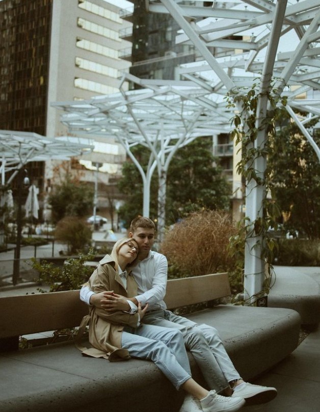 Світлана, Фотограф - Фото 6