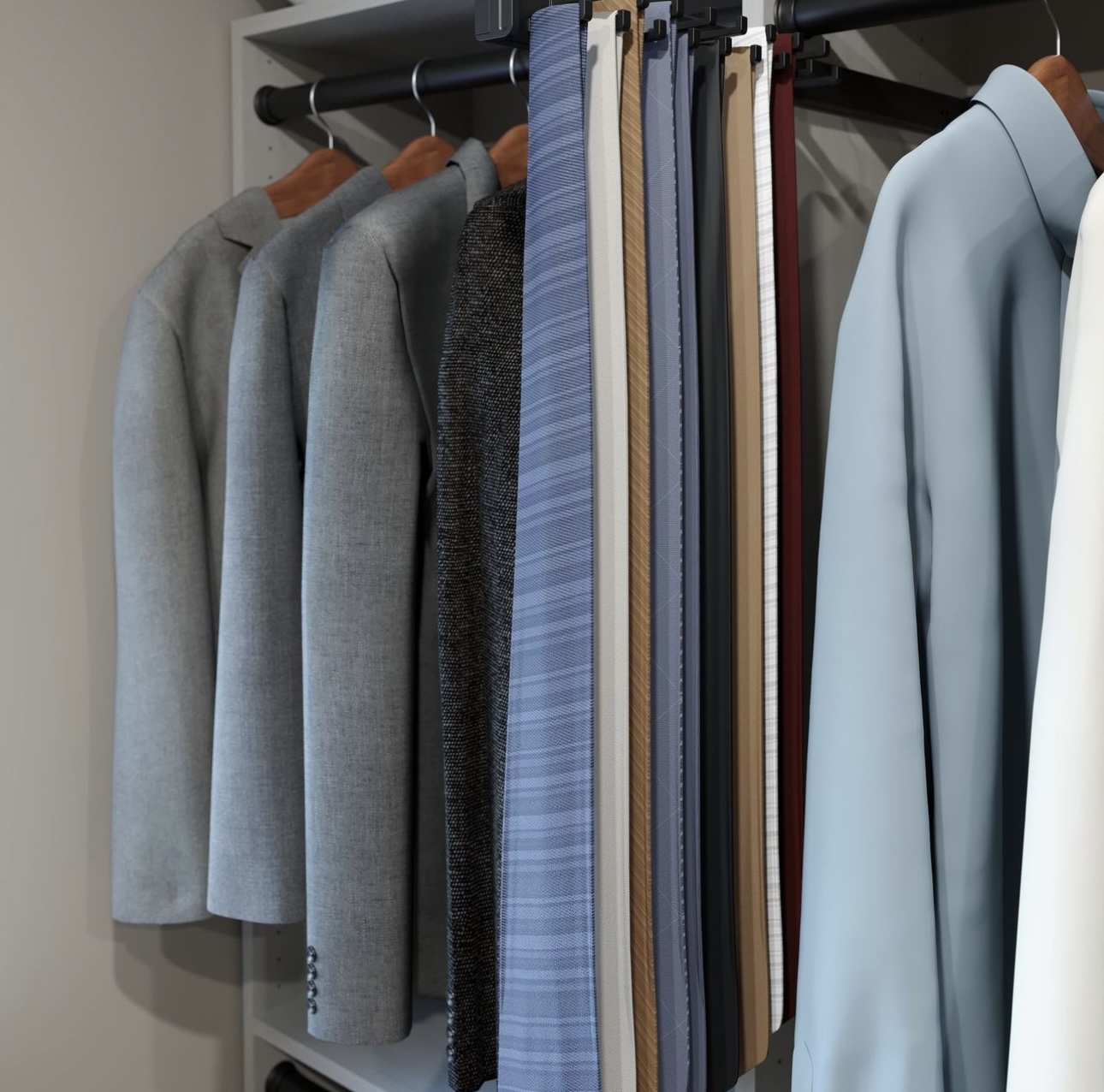 DVClosets - Фото 5