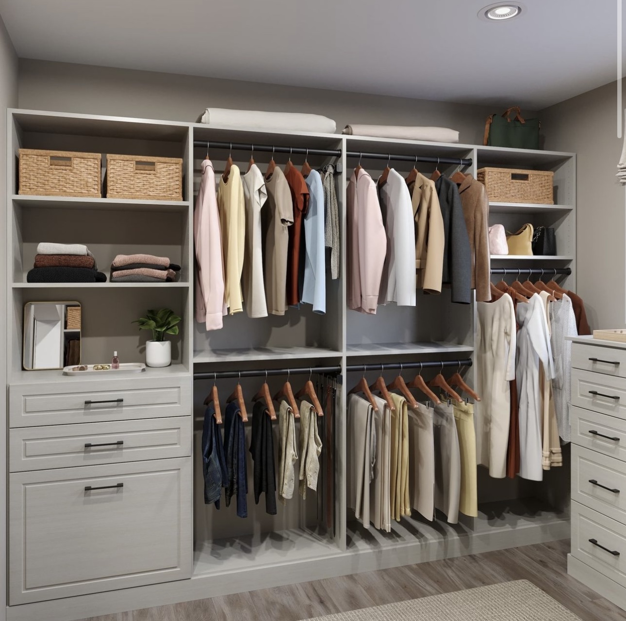 DVClosets - Фото 4