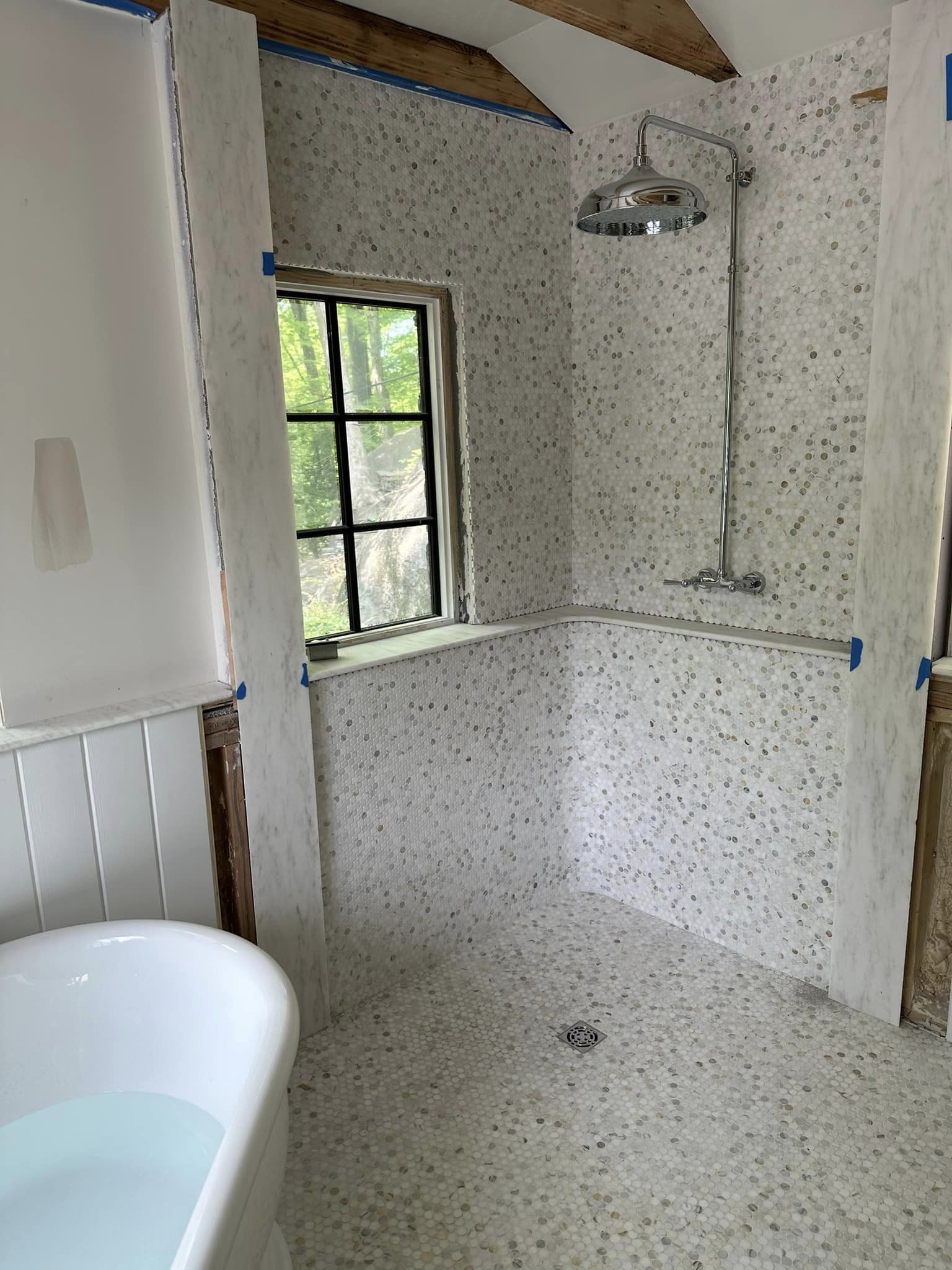 Vitaliy's Plumbing and Heating LLC - Фотографія 2