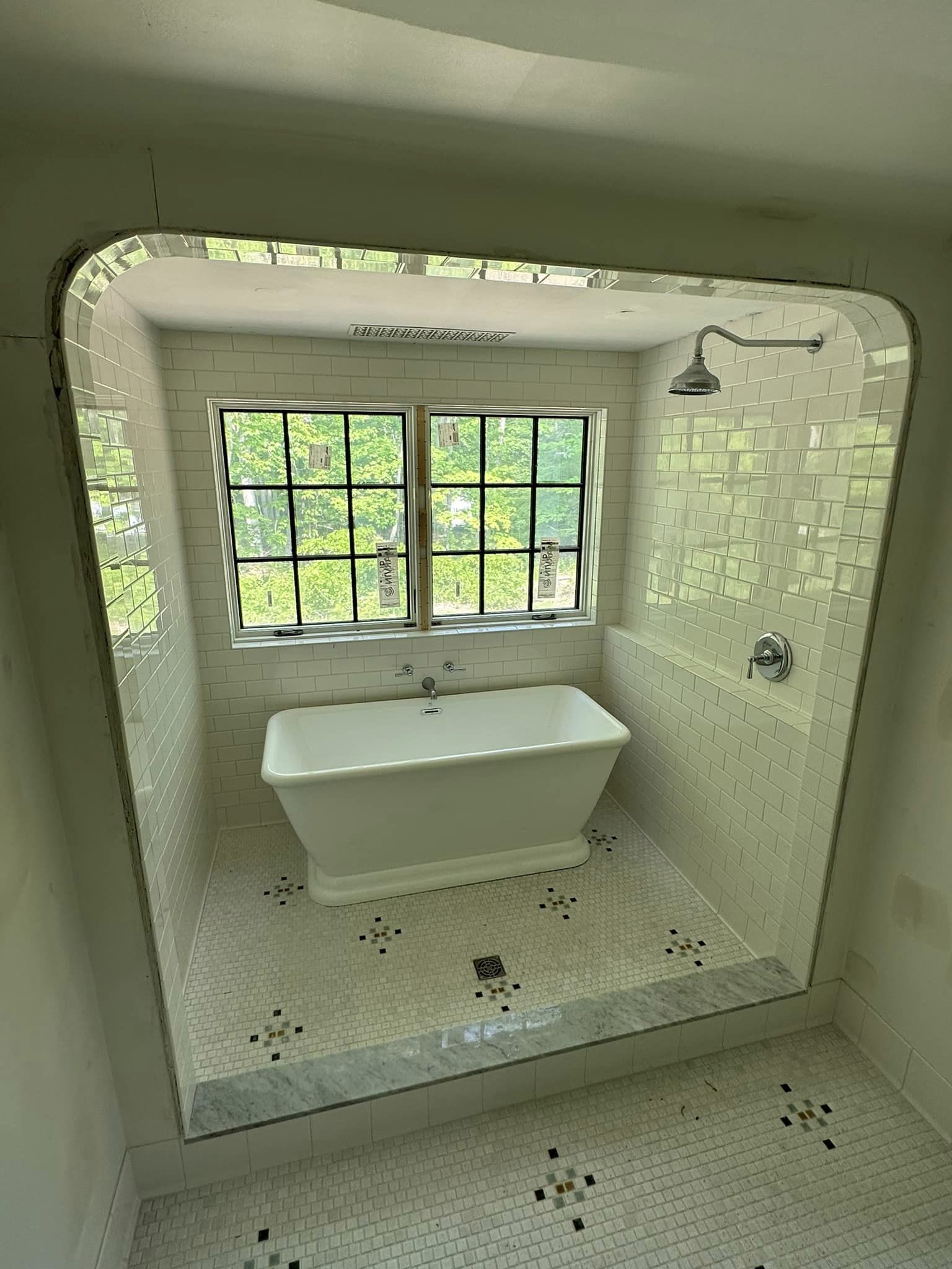 Vitaliy's Plumbing and Heating LLC - Фотографія 5
