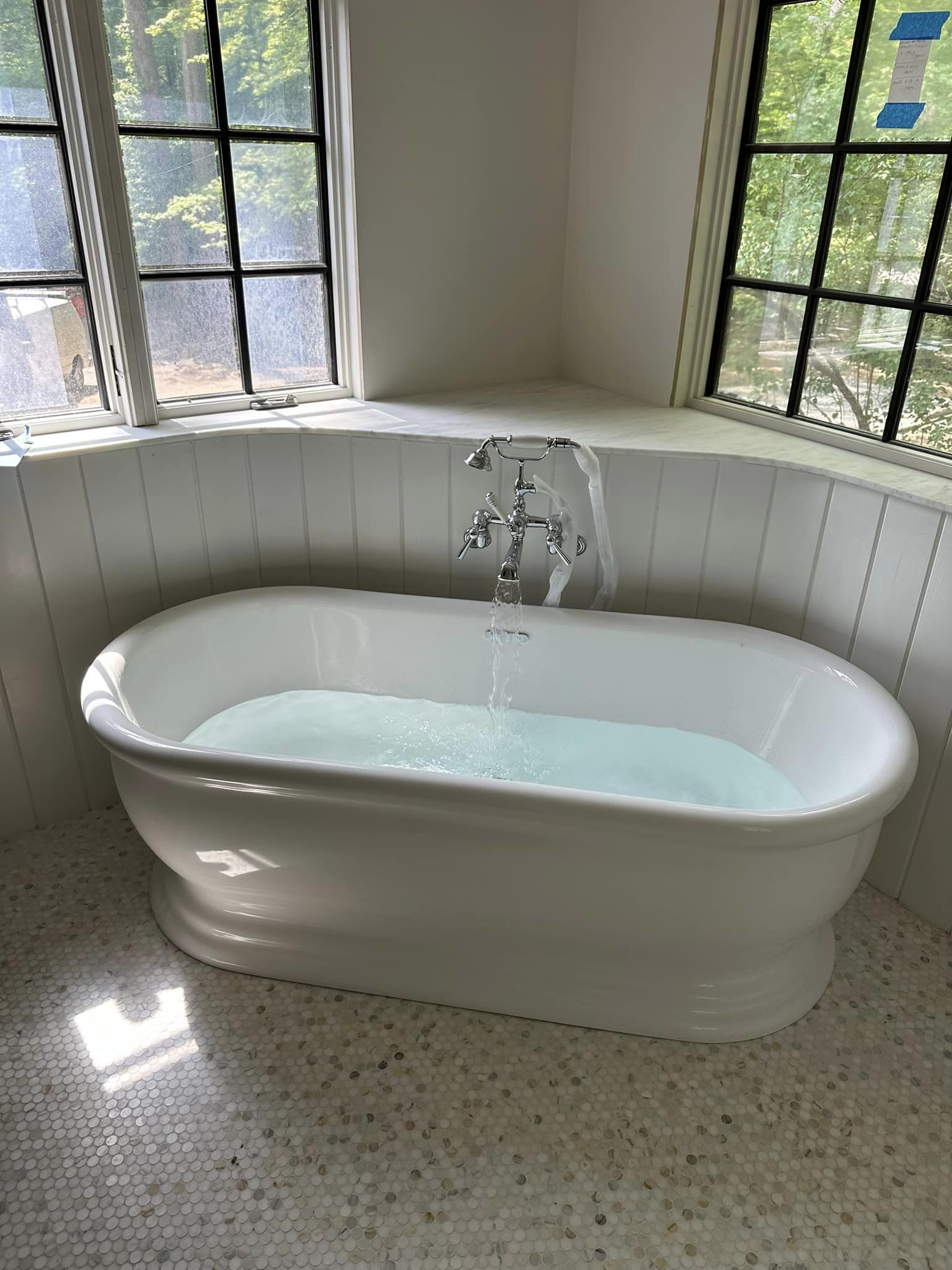 Vitaliy's Plumbing and Heating LLC - Фотографія 6