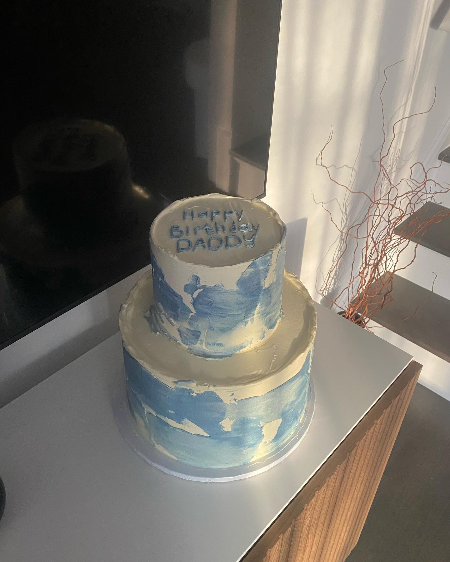 Chupreta Bakery, Торты на Заказ - Фото 4