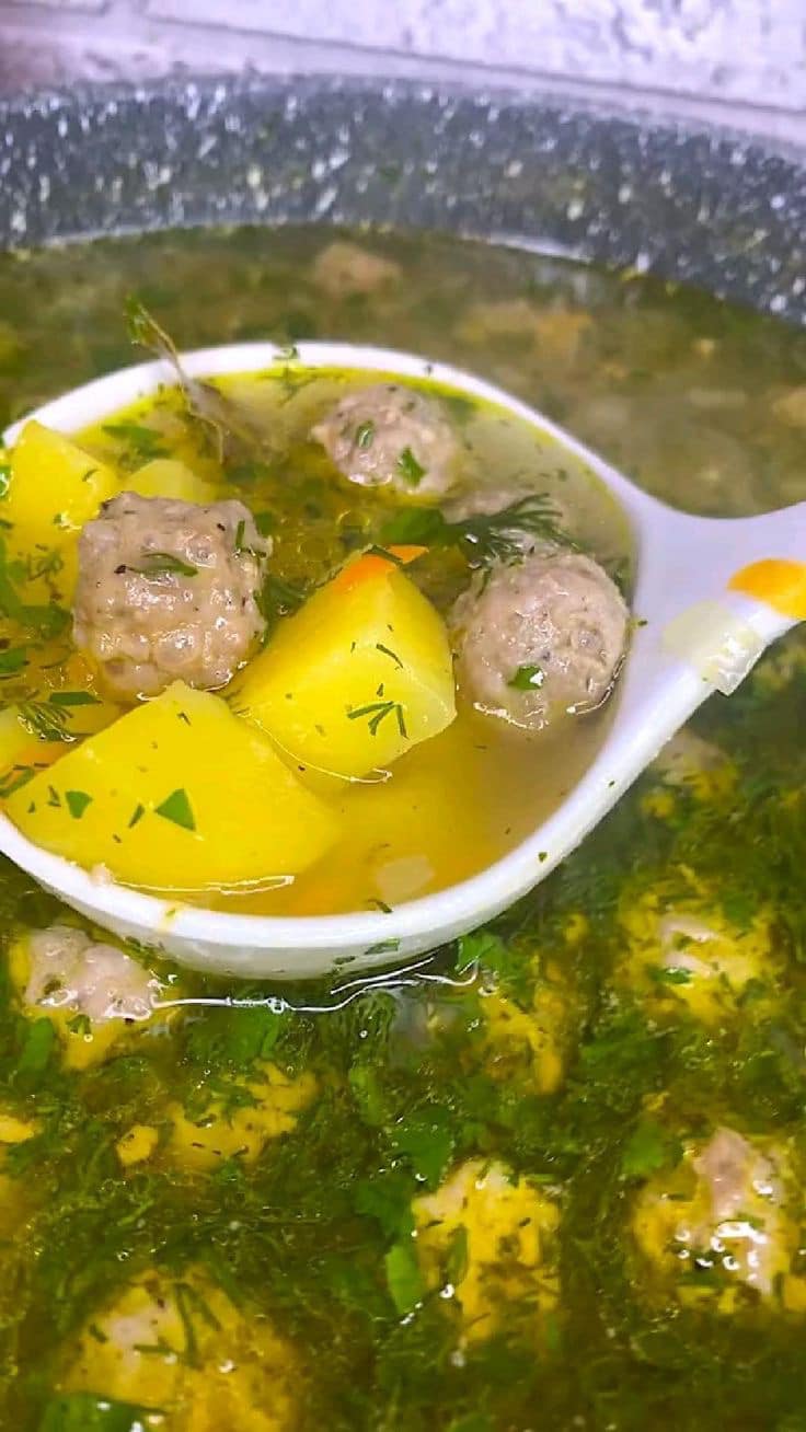 Вкусная Домашняя Еда и Выпечка на Заказ - Фото 2