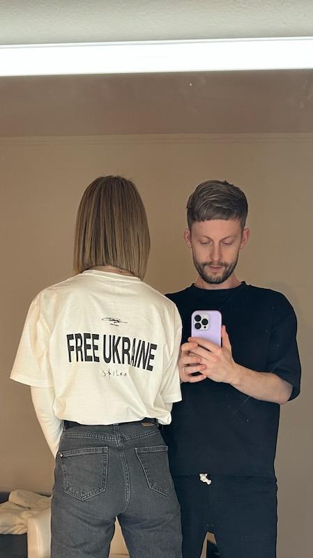 Ірина, Перукарські Послуги - Фотографія 2