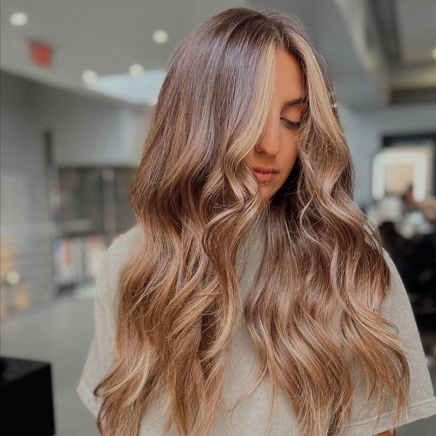 5 Salon & Spa приглашает вас на незабываемый отдых и уход за собой - Фото 3