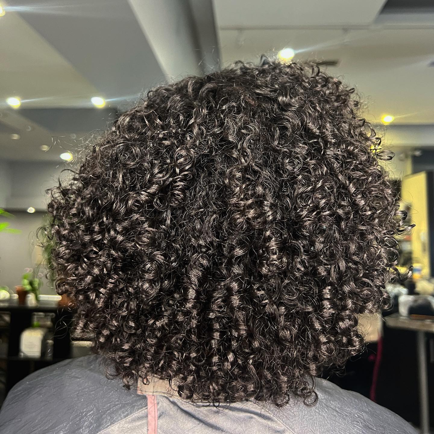 5 Salon & Spa приглашает вас на незабываемый отдых и уход за собой - Фото 4