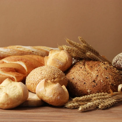 domashny-hlb-na-zamovlennya-photo