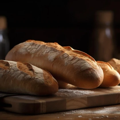 yana-smachn-domashn-bageti-photo