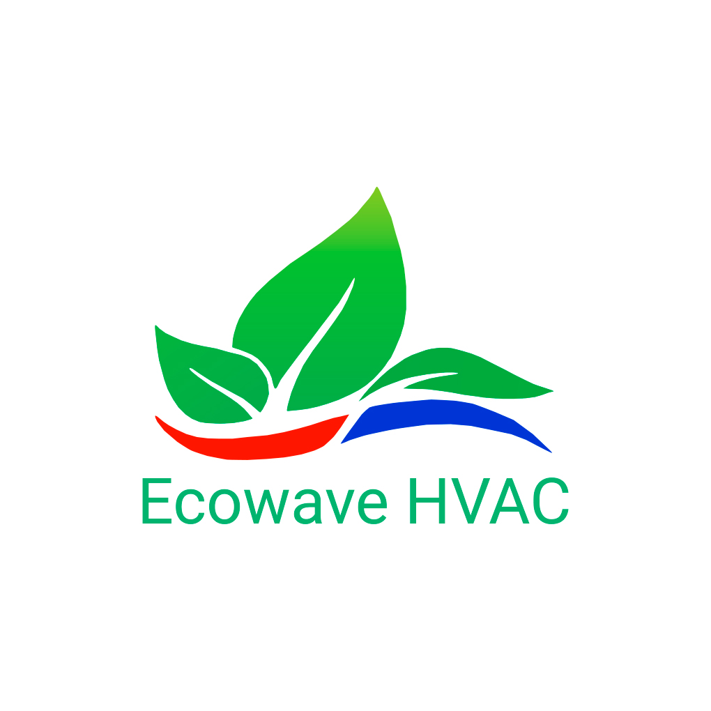 ECOWAVE HVAC - Услуги по кондиционированию воздуха! - Фото 3