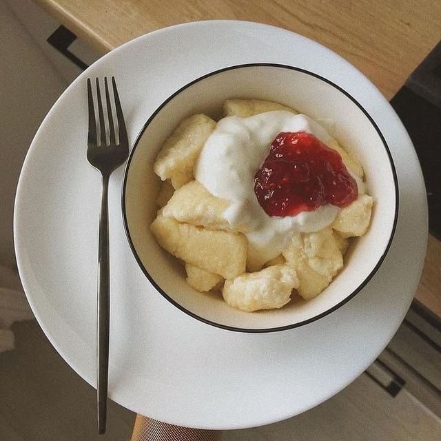Ірина, Заморожені Продукти - Лавка Смачної Їжі - Фотографія 2