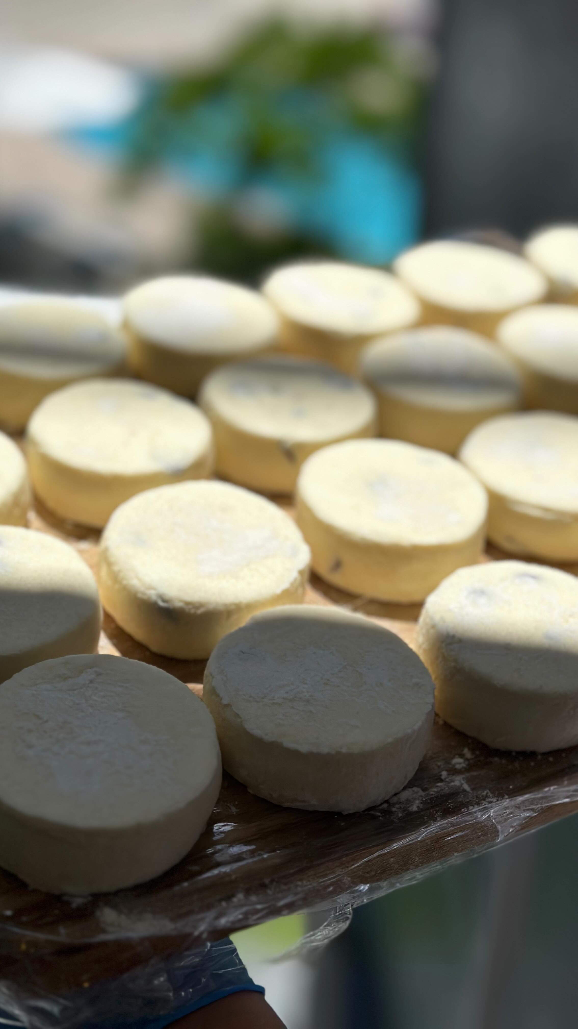 Ірина, Заморожені Продукти - Лавка Смачної Їжі - Фотографія 3