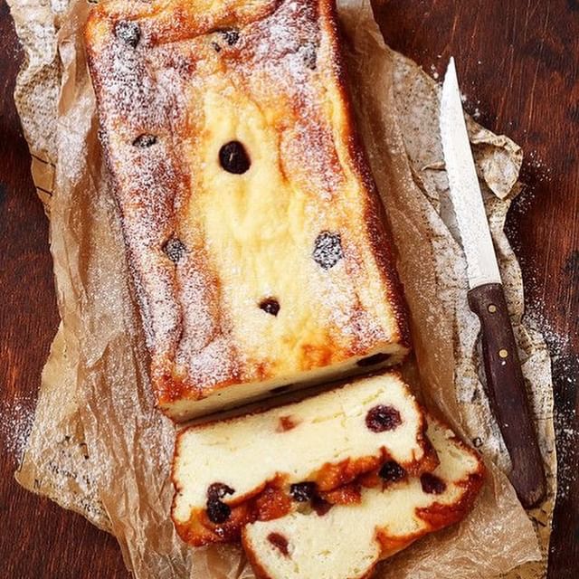 Ірина, Заморожені Продукти - Лавка Смачної Їжі - Фотографія 4