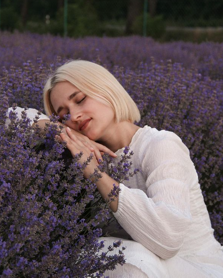 Фотограф Ваших Емоцій та Моментів - Фотографія 3