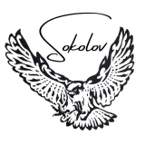 Sokol Construction