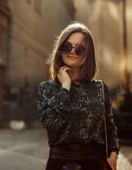 Приглашаю на Фотопрогулку с Профессиональным Фотографом - Фото 3