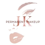 JK Permanent Makeup