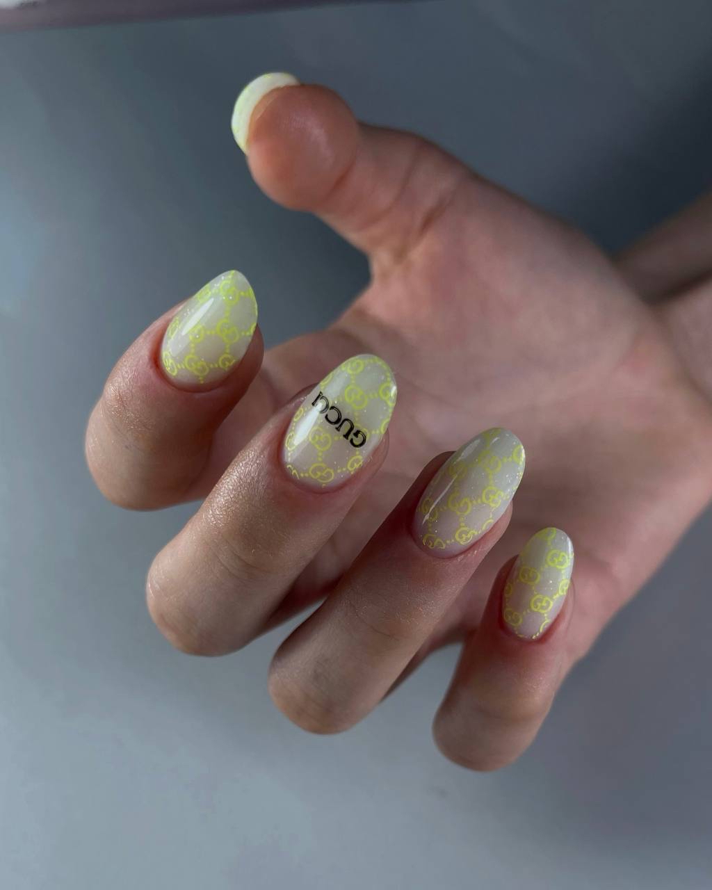 Sulamita - Nail master - Фото 2