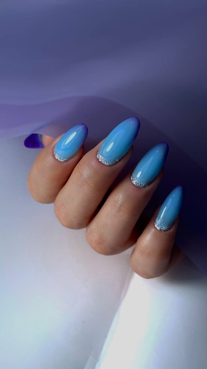 Sulamita - Nail master - Фото 4