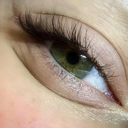 natali-leshmeyker-photo