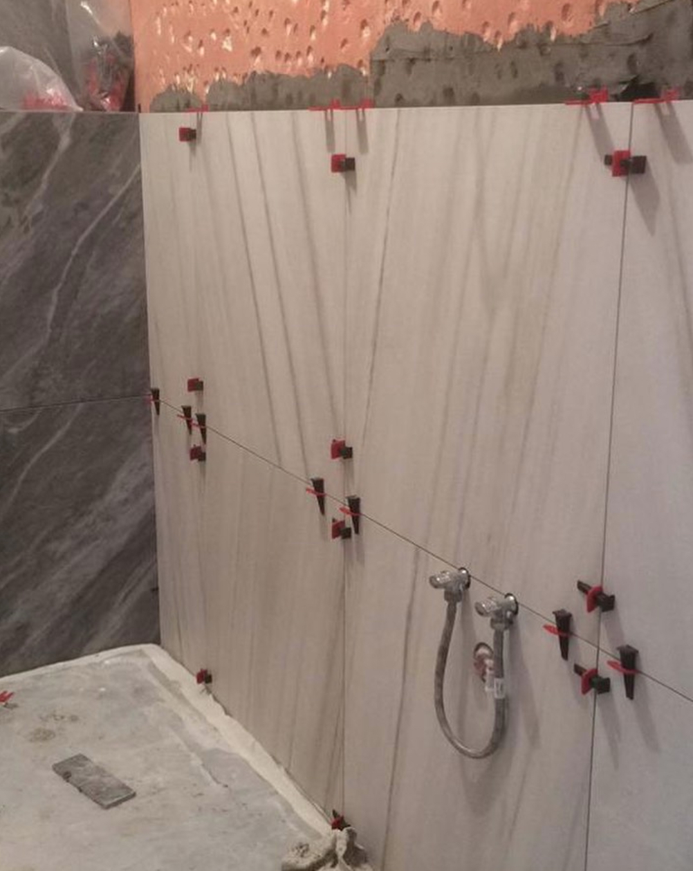 Renovation Service LA, Ремонт Квартир - Домов - Офисов - Магазинов - Фото 2