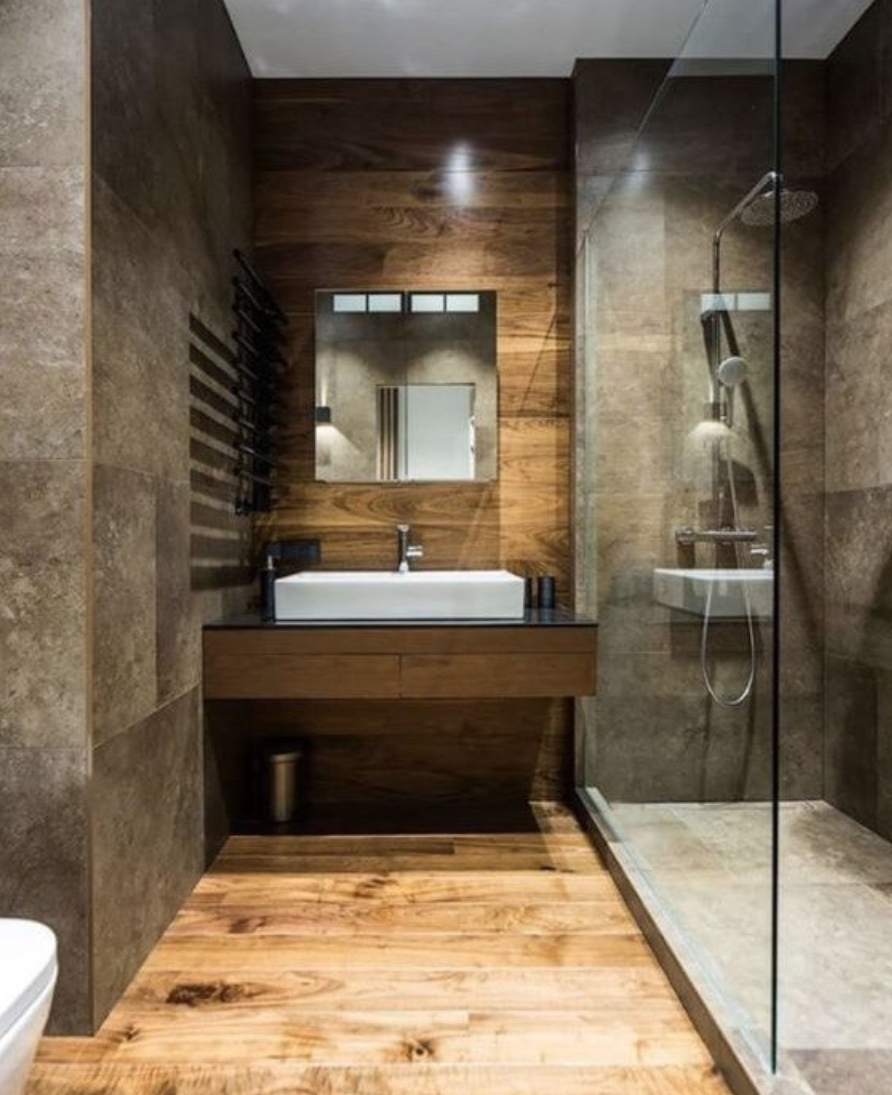 Renovation Service LA, Ремонт Квартир - Домов - Офисов - Магазинов - Фото 4
