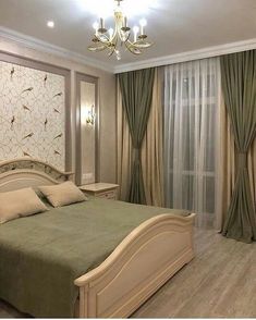 Региональный представитель в студию дизайна интерьеров (продажи, маркетинг) - Фото 4