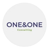 One&One Consulting