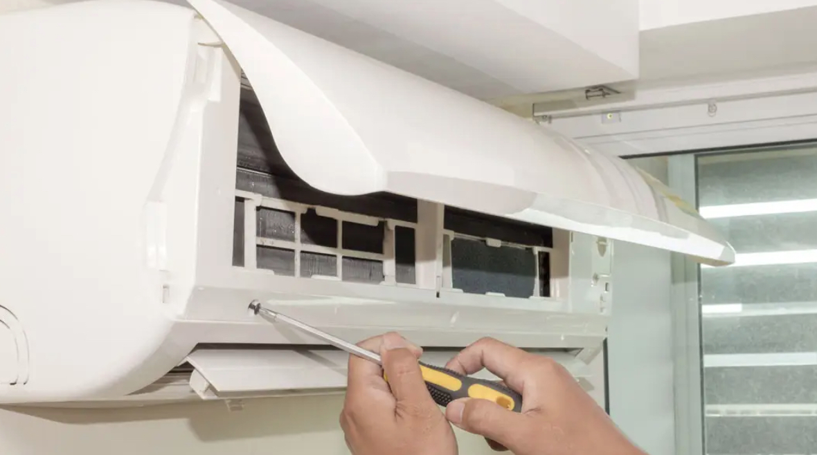 Bond Appliance Repair - Ремонт Бытовой Техники - Профессионально и Быстро - Фото 4